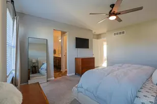 4825 Paddock Crossing, Batavia Township, OH 45103 - Photo 22