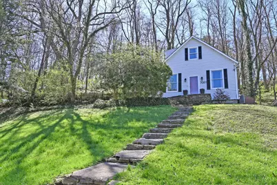 7061 Clough, Anderson Township, OH 45244 - Photo 22