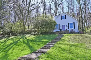 7061 Clough, Anderson Township, OH 45244 - Photo 22