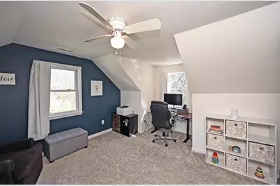 7061 Clough, Anderson Township, OH 45244 - Photo 6