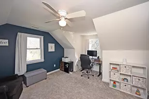 7061 Clough, Anderson Township, OH 45244 - Photo 6