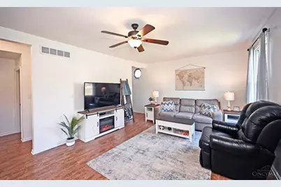 7061 Clough, Anderson Township, OH 45244 - Photo 2