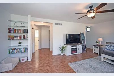 7061 Clough, Anderson Township, OH 45244 - Photo 4