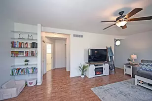 7061 Clough, Anderson Township, OH 45244 - Photo 4