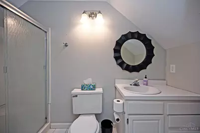 7061 Clough, Anderson Township, OH 45244 - Photo 18