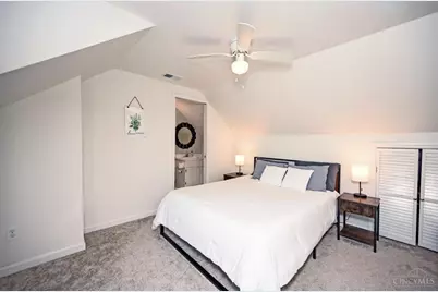 7061 Clough, Anderson Township, OH 45244 - Photo 16