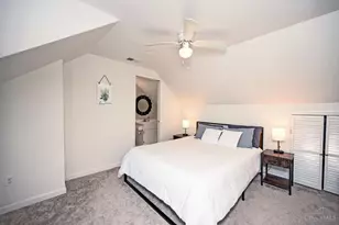 7061 Clough, Anderson Township, OH 45244 - Photo 16