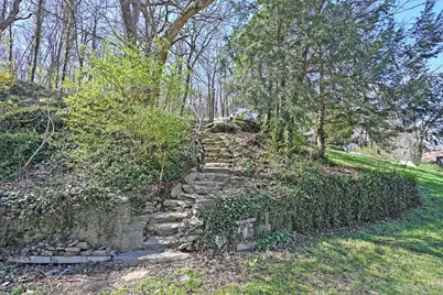 7061 Clough, Anderson Township, OH 45244 - Photo 28