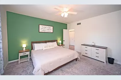 7061 Clough, Anderson Township, OH 45244 - Photo 12