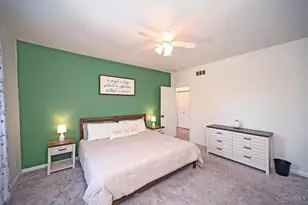 7061 Clough, Anderson Township, OH 45244 - Photo 12