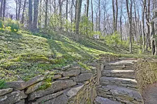 7061 Clough, Anderson Township, OH 45244 - Photo 24