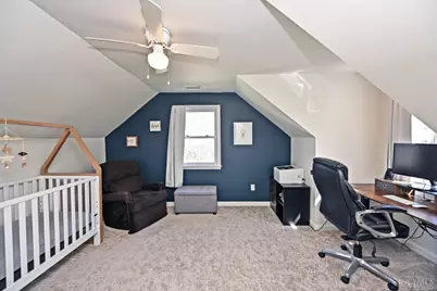 7061 Clough, Anderson Township, OH 45244 - Photo 14