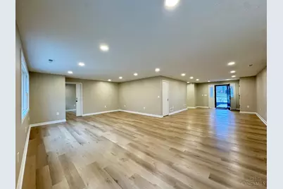 5433 Cleves Warsaw Pike, Delhi Township, OH 45238 - Photo 12