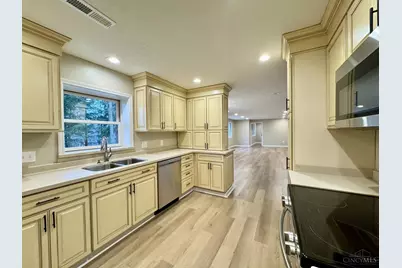 5433 Cleves Warsaw Pike, Delhi Township, OH 45238 - Photo 24