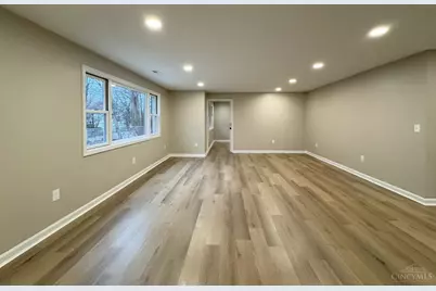 5433 Cleves Warsaw Pike, Delhi Township, OH 45238 - Photo 34