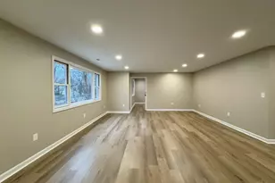 5433 Cleves Warsaw Pike, Delhi Township, OH 45238 - Photo 34