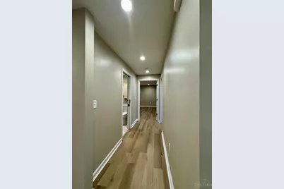 5433 Cleves Warsaw Pike, Delhi Township, OH 45238 - Photo 36