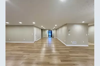 5433 Cleves Warsaw Pike, Delhi Township, OH 45238 - Photo 16