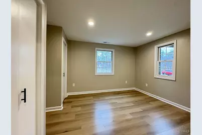 5433 Cleves Warsaw Pike, Delhi Township, OH 45238 - Photo 54