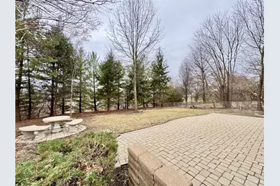 5433 Cleves Warsaw Pike, Delhi Township, OH 45238 - Photo 6
