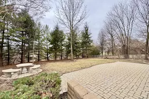 5433 Cleves Warsaw Pike, Delhi Township, OH 45238 - Photo 6