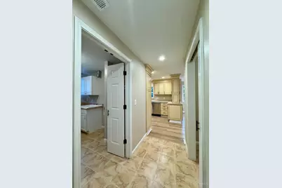 5433 Cleves Warsaw Pike, Delhi Township, OH 45238 - Photo 60