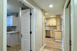 5433 Cleves Warsaw Pike, Delhi Township, OH 45238 - Photo 60