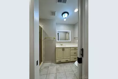 5433 Cleves Warsaw Pike, Delhi Township, OH 45238 - Photo 50