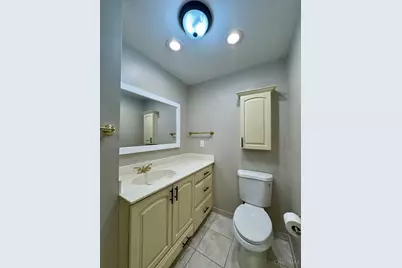 5433 Cleves Warsaw Pike, Delhi Township, OH 45238 - Photo 52