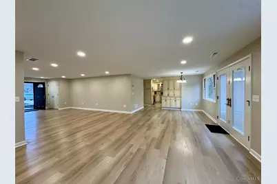 5433 Cleves Warsaw Pike, Delhi Township, OH 45238 - Photo 18