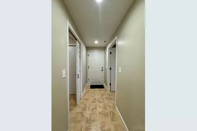 5433 Cleves Warsaw Pike, Delhi Township, OH 45238 - Photo 58