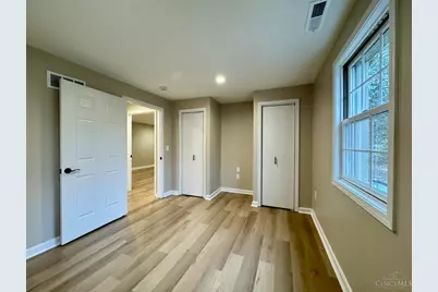 5433 Cleves Warsaw Pike, Delhi Township, OH 45238 - Photo 56