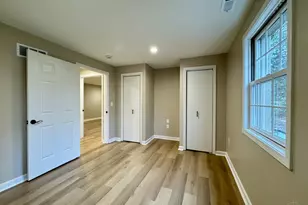 5433 Cleves Warsaw Pike, Delhi Township, OH 45238 - Photo 56