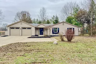 5433 Cleves Warsaw Pike, Delhi Township, OH 45238 - Photo 2