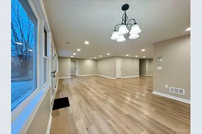 5433 Cleves Warsaw Pike, Delhi Township, OH 45238 - Photo 26