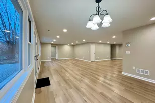 5433 Cleves Warsaw Pike, Delhi Township, OH 45238 - Photo 26