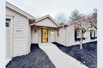 5433 Cleves Warsaw Pike, Delhi Township, OH 45238 - Photo 8