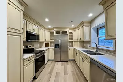 5433 Cleves Warsaw Pike, Delhi Township, OH 45238 - Photo 20