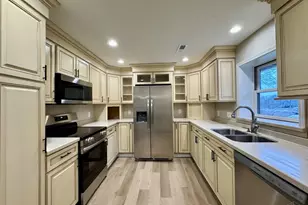 5433 Cleves Warsaw Pike, Delhi Township, OH 45238 - Photo 20