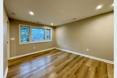 5433 Cleves Warsaw Pike, Delhi Township, OH 45238 - Photo 46