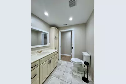 5433 Cleves Warsaw Pike, Delhi Township, OH 45238 - Photo 42