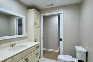 5433 Cleves Warsaw Pike, Delhi Township, OH 45238 - Photo 42