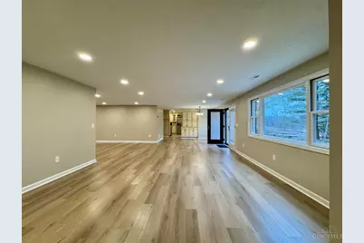 5433 Cleves Warsaw Pike, Delhi Township, OH 45238 - Photo 14