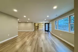 5433 Cleves Warsaw Pike, Delhi Township, OH 45238 - Photo 14