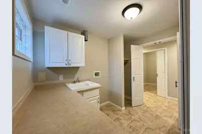 5433 Cleves Warsaw Pike, Delhi Township, OH 45238 - Photo 38