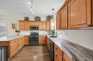 65 Governor St, Ripley, OH 45167 - Photo 12