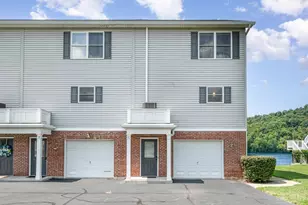 65 Governor St, Ripley, OH 45167 - Photo 30