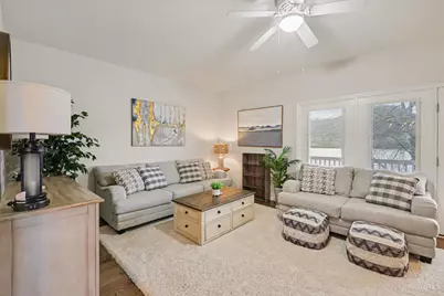 65 Governor Street #3C, Ripley, OH 45167 - Photo 4