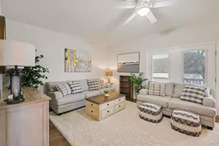 65 Governor St, Ripley, OH 45167 - Photo 4