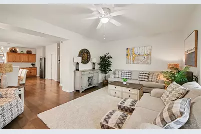 65 Governor Street #3C, Ripley, OH 45167 - Photo 8